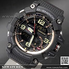 gg-1000rg-1adr_00_7.jpg