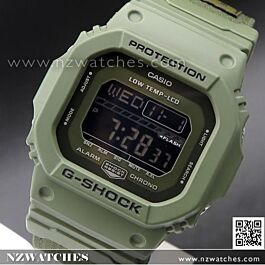 gls-5600cl-3dr_00_1.jpg