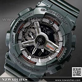 BUY Casio G-Shock S Series Metalic Color Ladies Watch GMA BUY Casio G-Shock S Series Metalic Color Ladies Watch GMA
