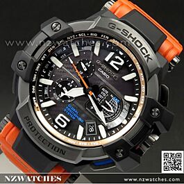BUY Casio G-Shock Solar GPS Hybrid Wave Ceptor Watch GPW BUY Casio G-Shock Solar GPS Hybrid Wave Ceptor Watch GPW