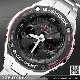 gst-s100d-1a4dr_00_1.jpg