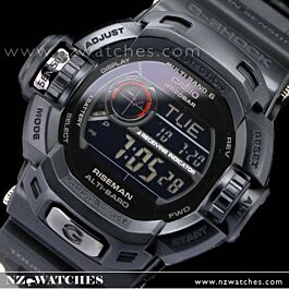 gw-9200mbj-1jf_00_2.jpg