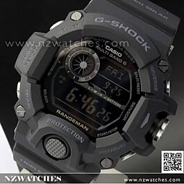 gw-9400-1bdr_00_1.jpg