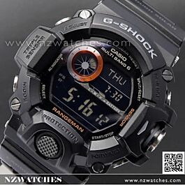 gw-9400bj-1jf_00_4.jpg