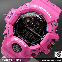 gw-9400srj-4dr_00_1.jpg