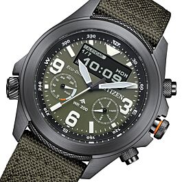 jv1005-02w_00.jpg