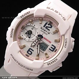 Bga230sc new arrivals