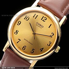 Mtp1095q hotsell