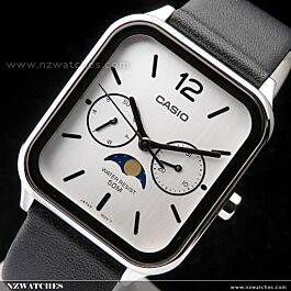 MTP-M305L-7AVDF_shopnz_00.jpg