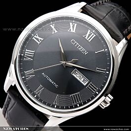 Nh8360 on sale