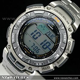 prg-240t-7dr_00_7.jpg