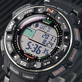 prw-2500-1er_00_8.jpg