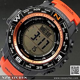 Tough Solar 腕時計CASIO PROTREK PRW-3500Y prw-3500y-4dr_00_1.jpg