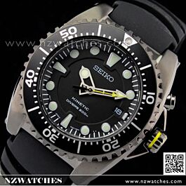 ska427p2_00_2.jpg
