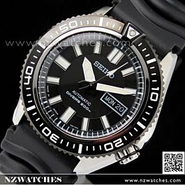 セイコー watches88. SEIKO 5 Sports Retro Automatic SSA327K1