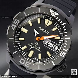 srph13k1_00_1.jpg