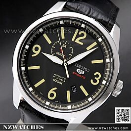Ssa295 new arrivals