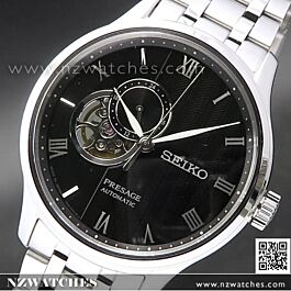 Seiko ssa377j1 top