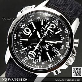 Seiko prospex ssc293 top