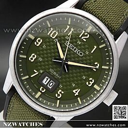 Seiko sur323 outlet