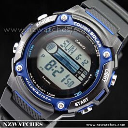 w-s210h-1avdf_00_5.jpg