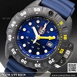 LUMINOX Scott Cassell SpecialEdition【美品】 xs1553_00_1.jpg