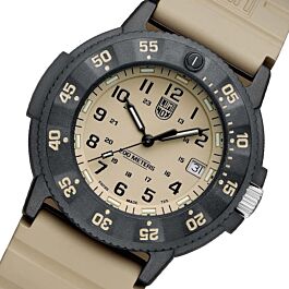Evo military digital watch sales