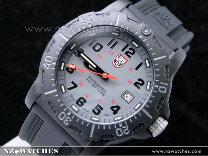 Luminox series 8800 hotsell