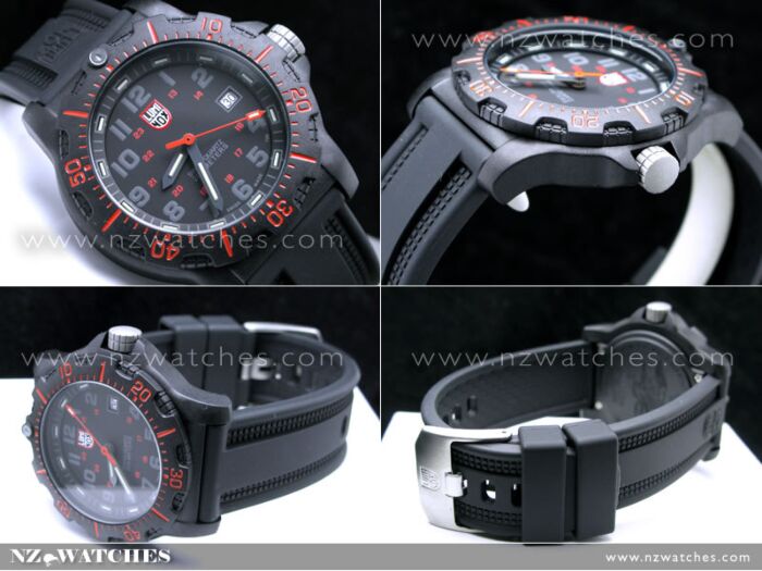 Luminox 8815 cheap
