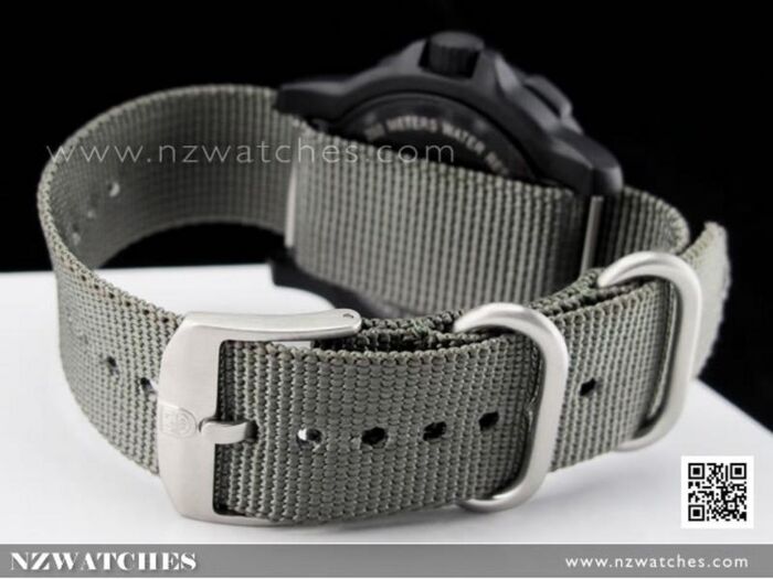 Luminox 8823 online