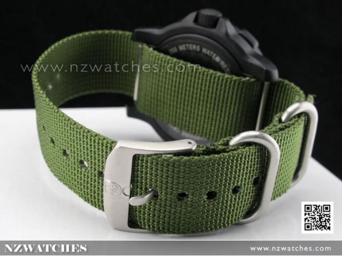 Luminox 8825 km outlet