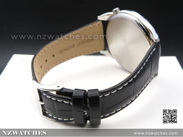 BUY Citizen OXY Dual Time Quartz Men's Watch AO3030-24A Buy