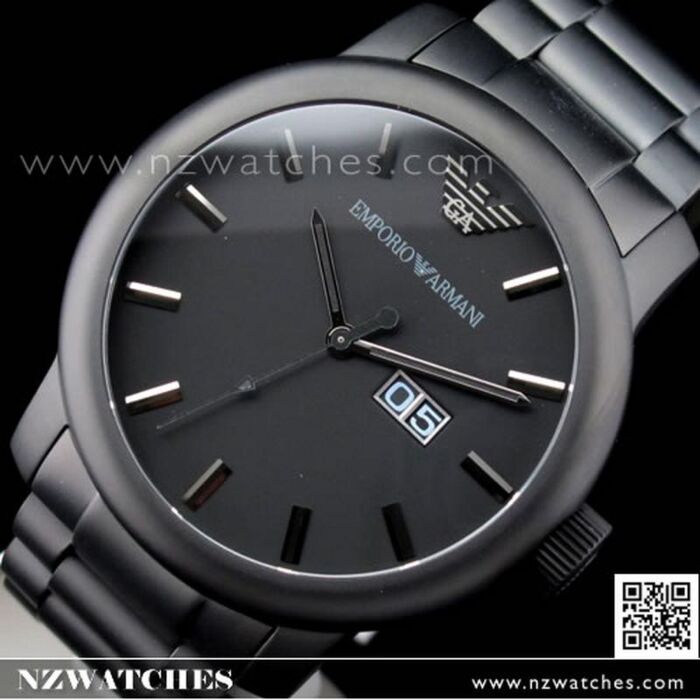 Emporio armani ar0369 outlet