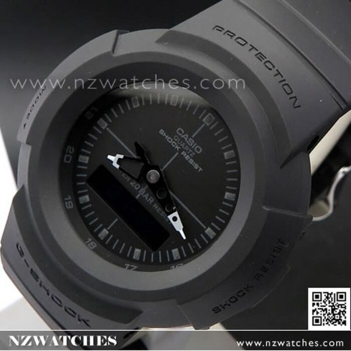 時計 CASIO G-SHOCK AW-500BB-1EDR G-SHOCK AW-500 Specifications and New Releases - G-Central G