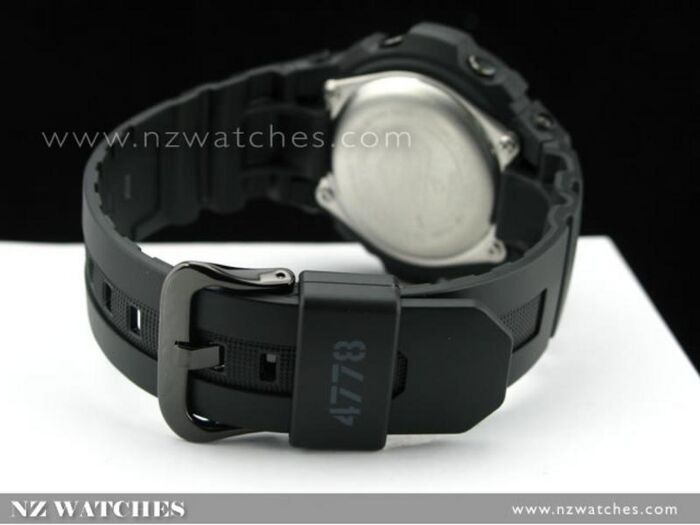 G shock aw 591ml sales
