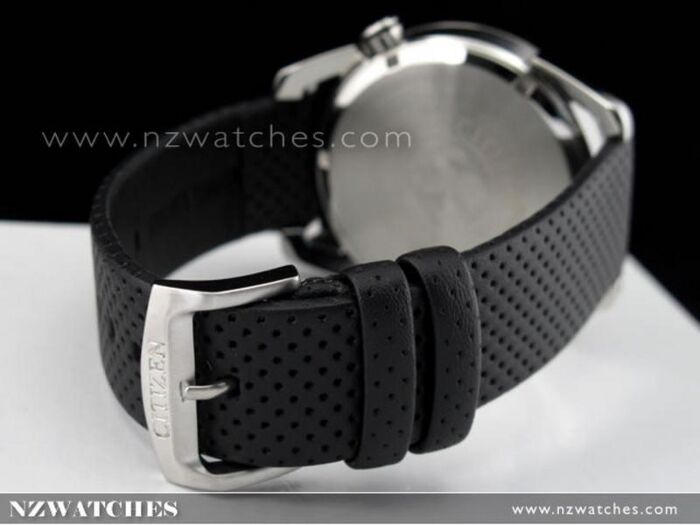 【新品/エコ・ドライブ】　CITIZEN AW0010-01A AW0010-01A | Citizen Eco-Drive Watch AW0010-01A - Citizen