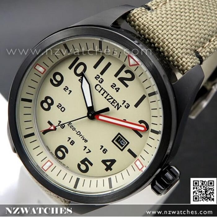 Citizen eco drive aw5005 cheap