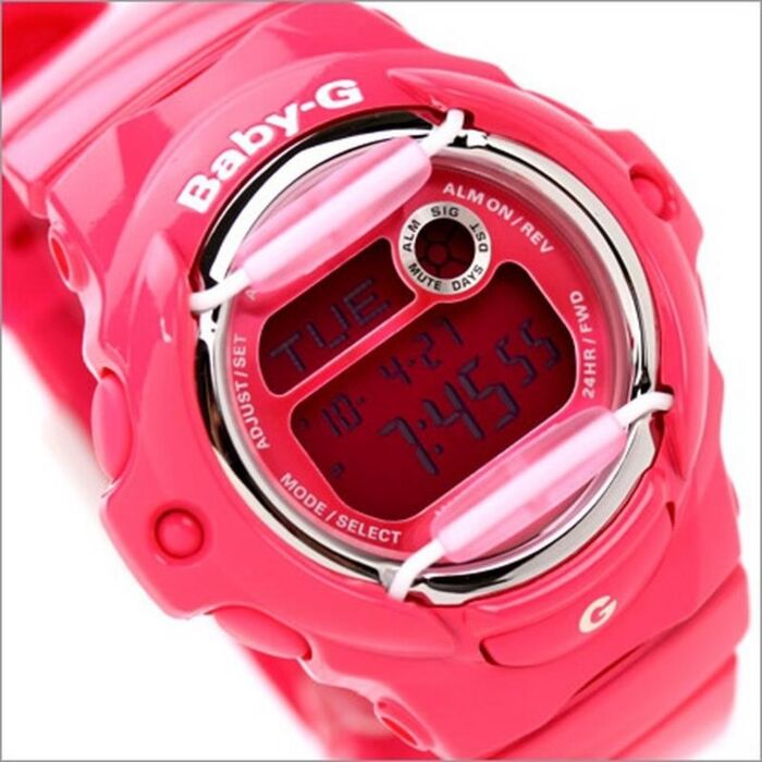 Bg169r best sale