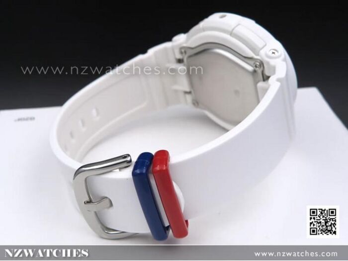 【新品未使用】CASIO BABY-G BGA-130TR-7BJF BGA-130TR-7BJF | CASIO