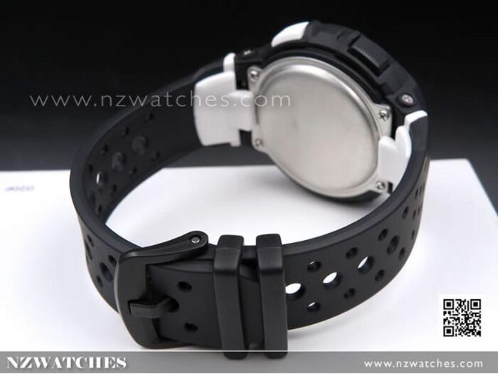 CASIO BABY-G BGA-240 BGA-240-1A1JF ブラック BGA-240-1A1JFサポートページ | CASIO