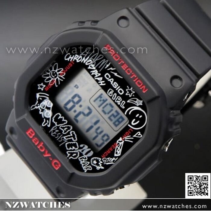 美品 Casio カシオ Baby-G 海外限定モデル BGD-560SLA Amazon.co.jp: CASIO カシオ Baby-G ベビーG 腕時計 時計