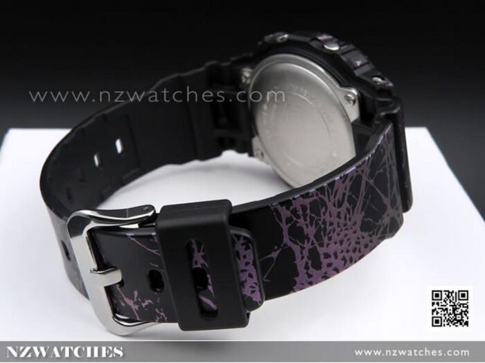 BUY Casio G-Shock Polarized Marble Pattern Watch DW-5600PM BUY Casio G-Shock Polarized Marble Pattern Watch DW-5600PM