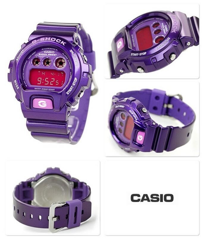 楽天市場】BOX訳あり CASIO カシオ Gショック G-SHOCK