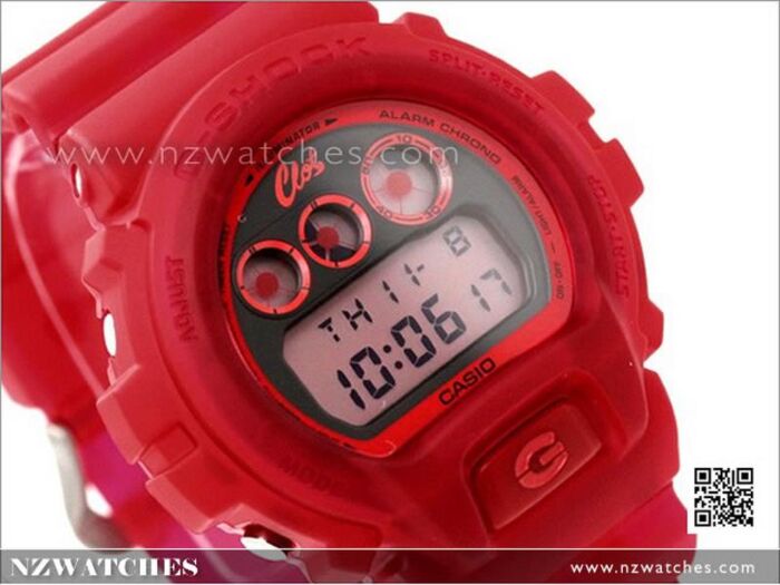 BUY Casio G-Shock x Clot 30th Anniversary Collaboration