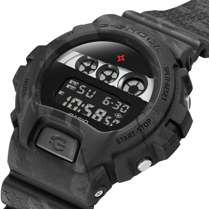 未使用品 g-shock Gショック DW-6900NNJ 忍者 dw-6900nnj-1jr_3.jpg