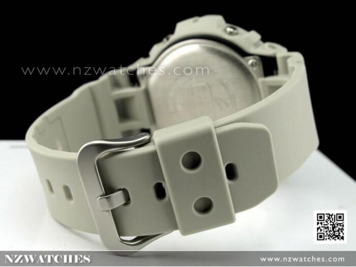 時計 G-SHOCK DW-6900SD Desert Beige Series Amazon.co.jp: [カシオ] 腕時計 ジーショック Desert Beige