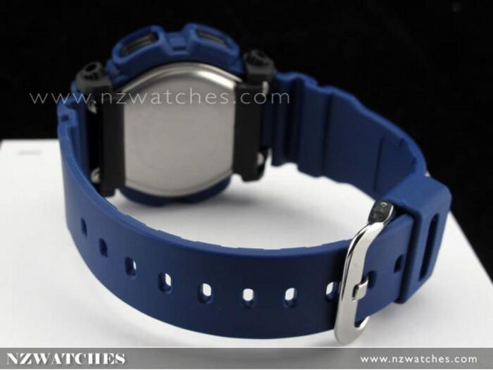 Casio Orologio con Movimento al Quarzo Giapponese Man | WhichOne