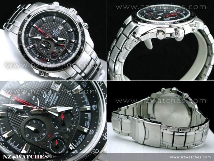 BUY Casio Edifice Men
