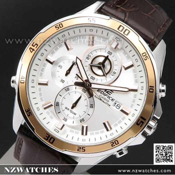 edifice super illuminator