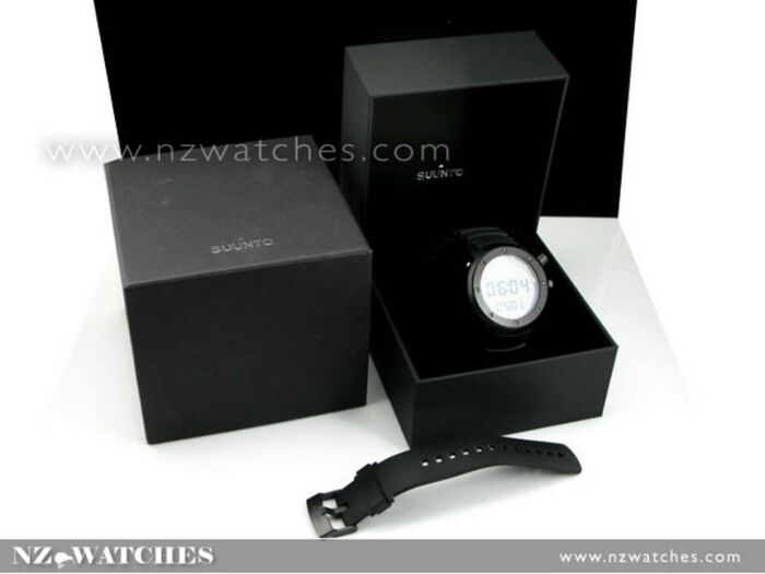 Suunto aqua online